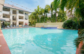  Central Plaza Port Douglas  Порт Дуглас